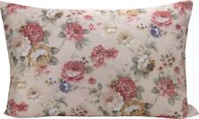Rosen Kissenhüllen Kissenbezüge 40*60 cm Sofakissen Kopfkissen Dekoplatte 1863