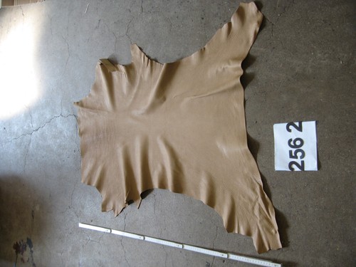 256 ziegenleder ziegen - #256,,