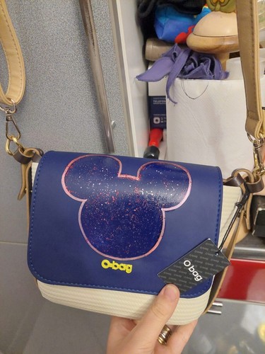 Tasche bag pocket mit - tasche, o