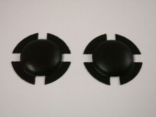 LS3/5A LS-3/5A T-27 tweeter