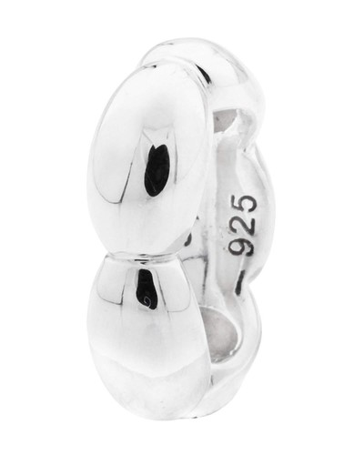 Rebeligion black rock bead - rebeligion,
