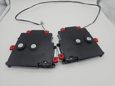 Speakers For Dell U3415Wb  34"