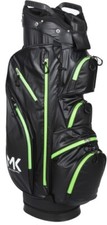 Golf equipment solid tour - mk,