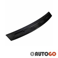 Für Mercedes W169 A-Klasse