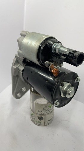 Anlasser starter bosch vw - bosch,