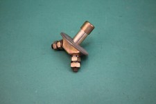 Fußanlaßschalter Anlaßschalter Startschalter DKW F5-F7-F8 IFA F8 Zündschalter