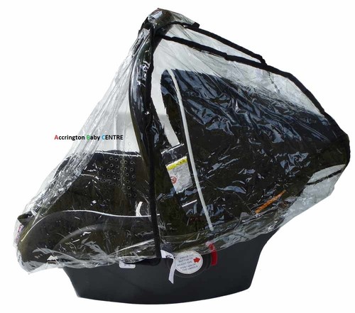Autositz regenschutz passend - regenschutz,