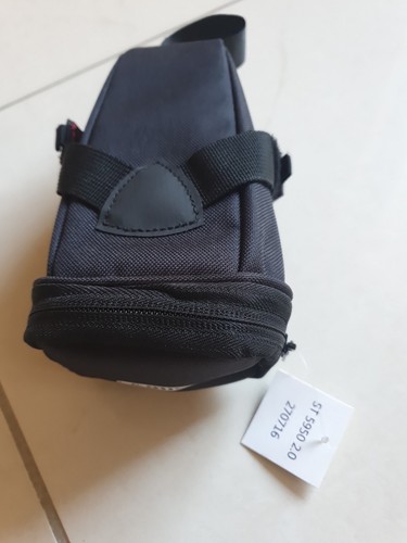 Abus 5950 fahrrad - st, –
