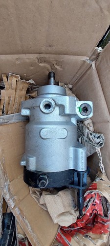 Hochdruckpumpe 9044a130a für - hochdruckpumpe,