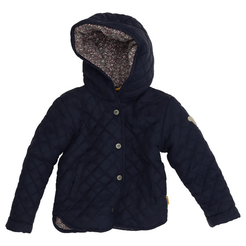Steiff collection - steiff,