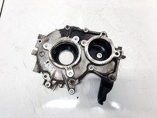 Rf5c deckel - rf5c,