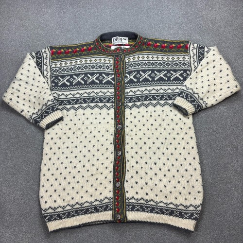 Norwegen pullover damen - norwegen,