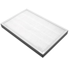 Raucherfilter für Comedes LR