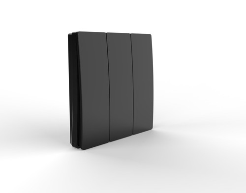 Evoges kinetic - evoges,