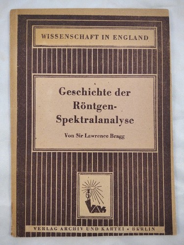 Wissenschaft england - in,
