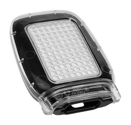 Black decker n495293 - black+decker,