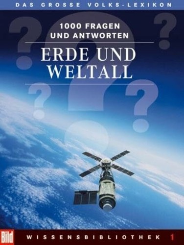 Bild wissensbibliothek das - wissensbibliothek, /