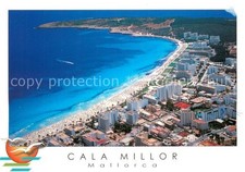 Cala Millor Mallorca