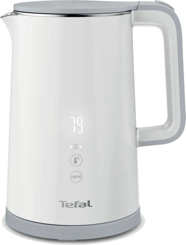 Tefal wasserkocher ko6931 - tefal,