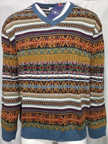 Rhode island pullover - rhode,