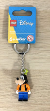 **LEGO/DISNEY** 854196/6386406