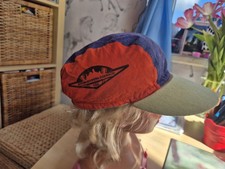 DDR Capi Original Wartburg VEB