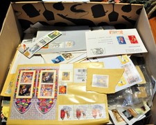 Kiloware Deutschland Europa