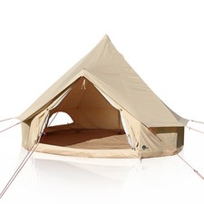 Your gear zelt gobi uv50 - gear,