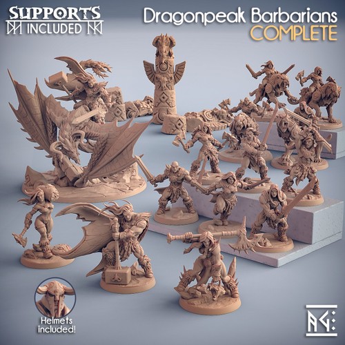 Artisan guild dragonpeak - guild,