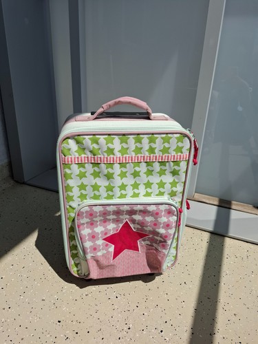 Lässig kinderkoffer trolley - lÄssig,