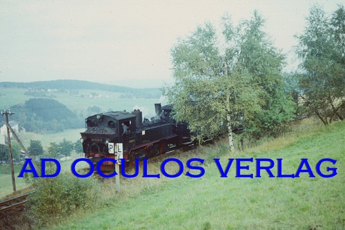 Oe2710 original farbdia - oe2710, +