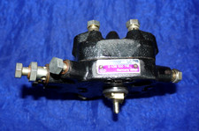 TOP Mengenteiler Bosch