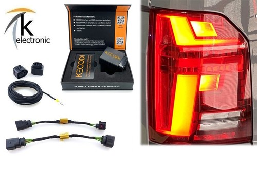 Auf 1 led - t6,