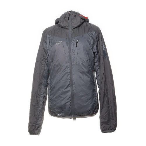 Dynafit leichte jacke damen - leichte, jacke,