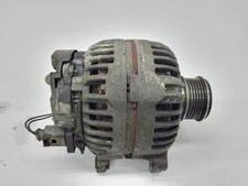 VW Golf 4 1J - Lichtmaschine
