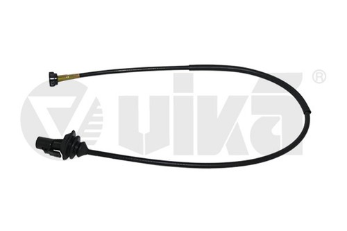 Tachowelle tachometer vika - tachometer,