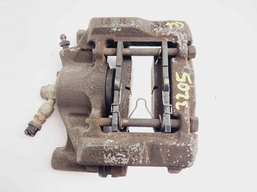 4783030330 bremszange hinten - bremszange,
