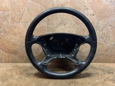 Mercedes benz r230 lenkrad - mercedes-benz,