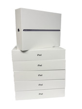 Apple iPad (9th Generation)