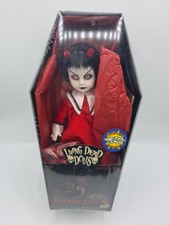 Living Dead Dolls Resurrection