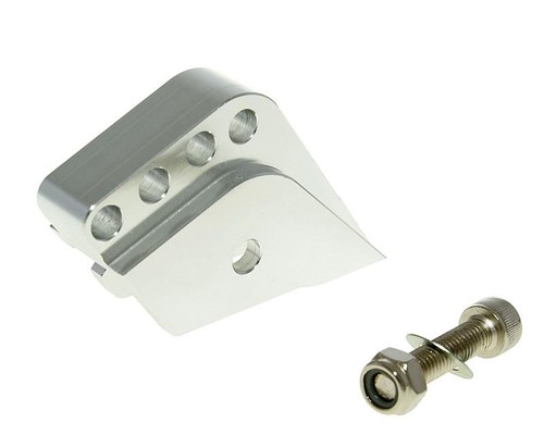Höherlegungssatz cnc loch - höherlegungssatz,