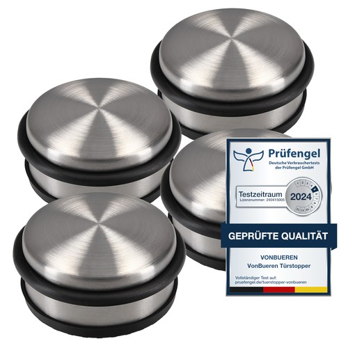 Türstopper 2 kg - türstopper, boden