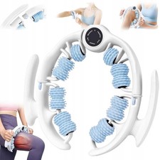 Cellulite Massagegerät