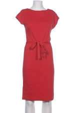 ARMEDANGELS Kleid Damen Dress
