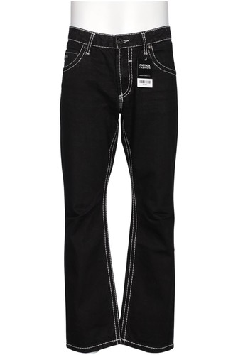 Camp david jeans herren hose - jeans,
