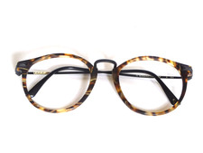 Rodenstock Brille Damen oval