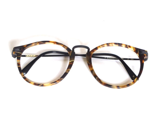 Rodenstock brille damen - brille,