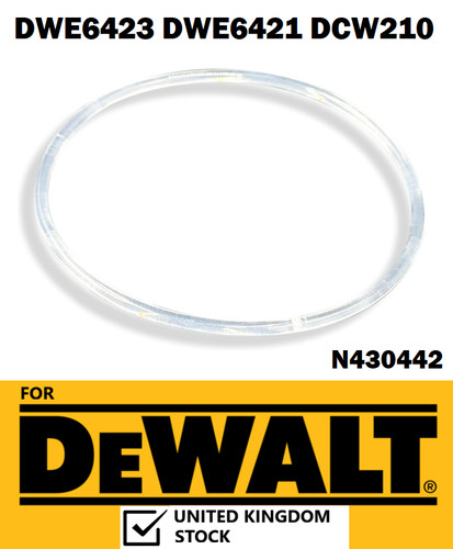 Schleifband ersatz für - ersatz, dewalt