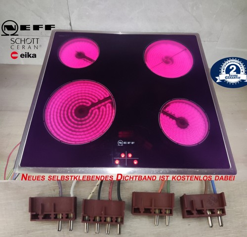 Neff m1313n0 kochfeld - m1313n0, m