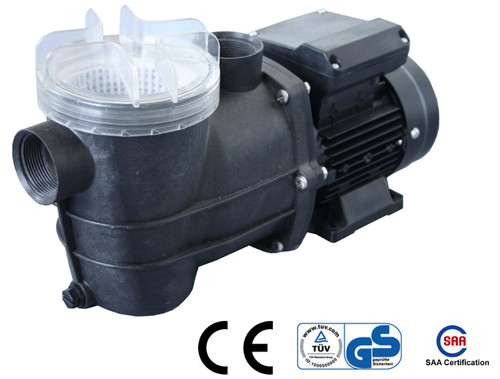 Sandfilter sandfilteranlage - sandfilter,